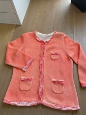 Damen, Strickjacke, Gr. 38, R