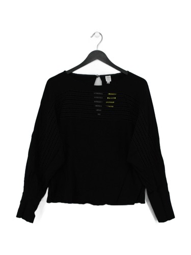 John lewis damen top - top, m