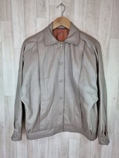 Vintage 1980er Nursey Of