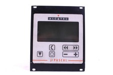 Alcatel-CIT Division µ Micro