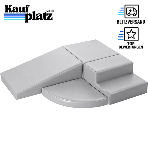 Schaumstoff bausteine kinder - schaumstoff,