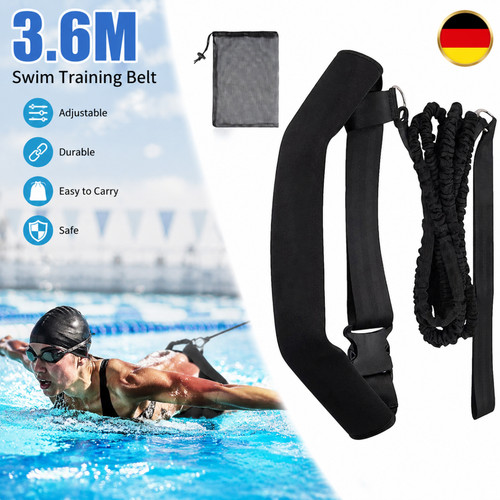 Schwimmgurt pool einstellbar - pool,