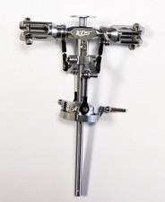 KDS 450 FBL Main Rotor Head