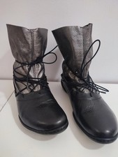 trippen fetis f * Stiefel /