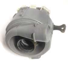 Heizpumpe Bosch Siemens