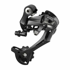 Für Shimano Deore XT Shadow +