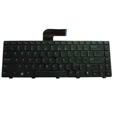 US Keyboard for Dell XPS