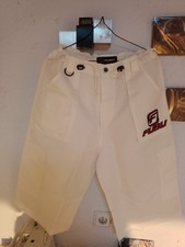 FUBU Collection Kurze Hose
