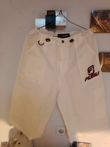 Fubu collection kurze hose - fubu,
