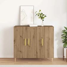 Sideboard Kommode Anrichte