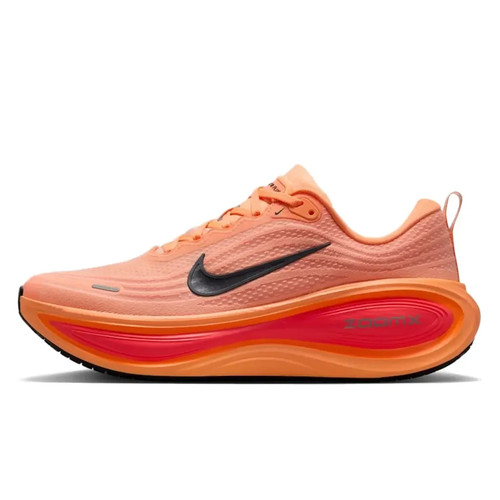 Nike vomero plus - nike,