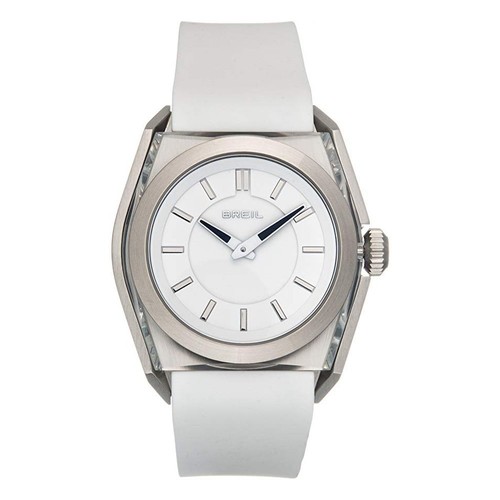 Armbanduhr breil herr - breil,