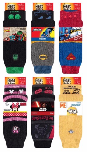 Heat holders herren damen - heat,