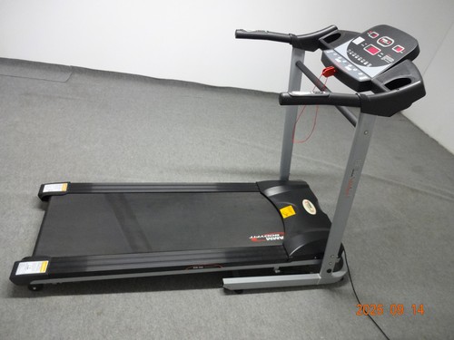 Stamm bodyfit track 3019 - stamm,