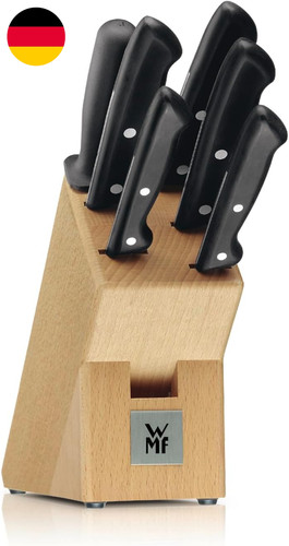Wmf classic line - wmf,