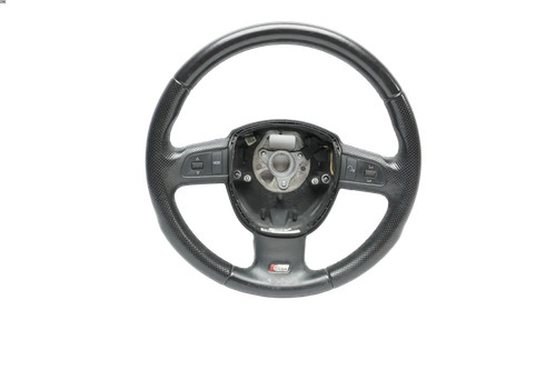 8p0419091ec line lenkrad - s-line,