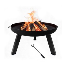 Feuerschale Feuertonne