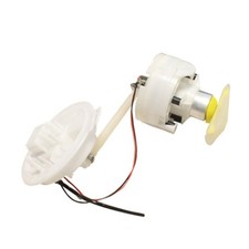 Kraftstoffpumpe Fördereinheit