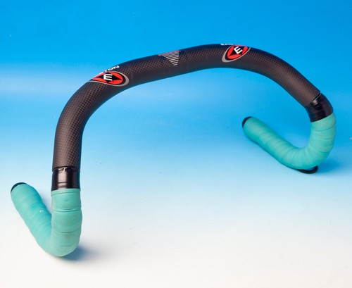 Manubrio easton ec90 track - manubrio, pro