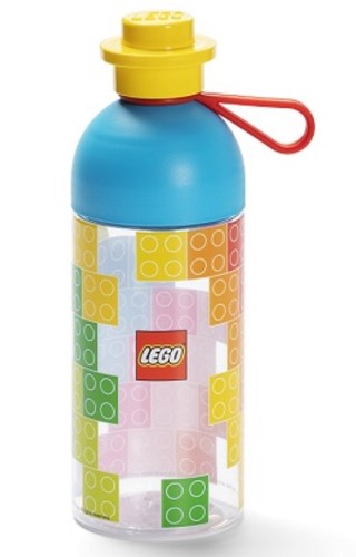 Lego 5007788 trink flasche - 5007788,