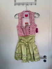 Neues Krüger Madl Dirndl in