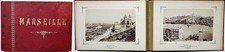 Marseille album photos - marseille,