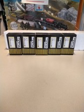 Electrotren H0 250 Strommasten