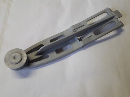 Bauknecht gsfs4317 - bauknecht,