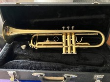 Trompete Jupiter JTR300 Modell