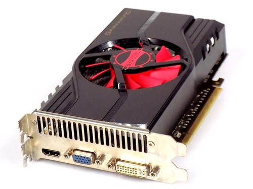 1gb gainward nvidia - 1gb,
