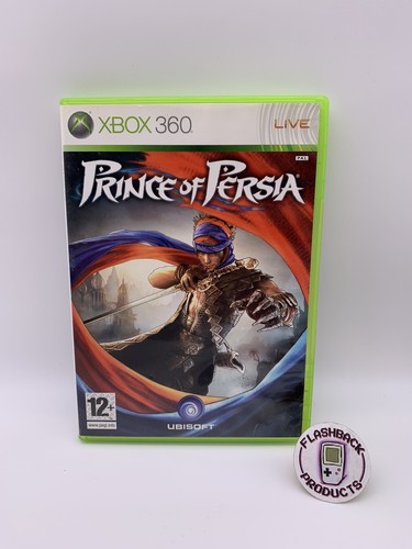 Microsoft xbox 360 spiel - microsoft,