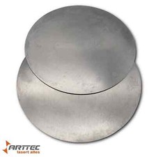 Ronde | Kreis I Scheibe /