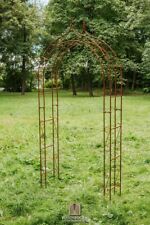 Rosenbogen ALEX Lilie Spitze