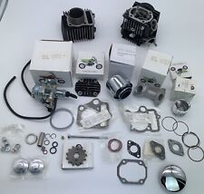 Original Sachs  Madass 50cc 4