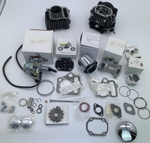 Original sachs madass - 50cc, 4