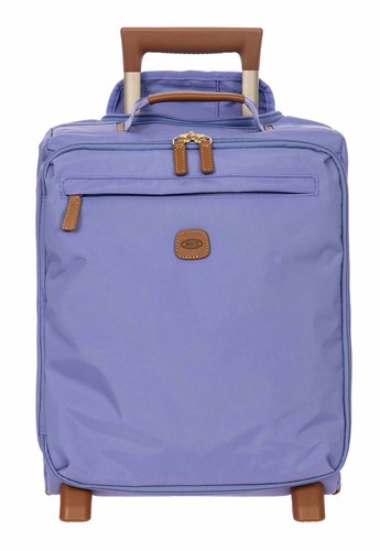 Bric collection trolley - bric's,