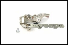 VESPA Unterbrecher Kontakt