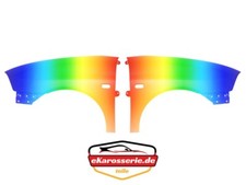 Kotflügel passend für Seat