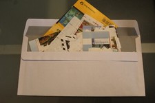 Deutschland 100 Stück a 0,45