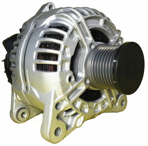 Bosch lichtmaschine opel - lichtmaschine,