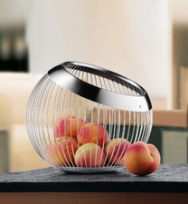 Seltene WMF Living Lounge Korb