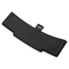 Kunststoffschutz für