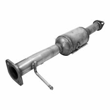 Kat Katalysator für Focus RS Mondeo ST Kuga 2.5i HYDB HYDC JZDA HUBA