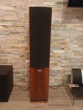 dynaudio lautsprecher Focus 220