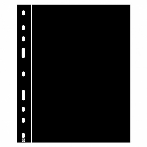 Leuchtturm zwischenblätter - 10,