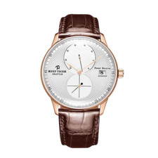 Reef Tiger RGA82B0 Herrenuhr