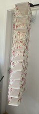 IKEA WILJ Rosali Vintage Rose