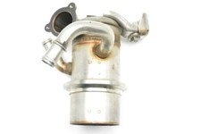 AUDI SEAT SKODA VW 2012 2017