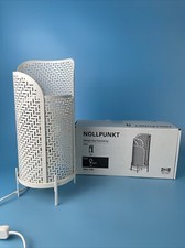 Ikea NOLLPUNKT dekorative