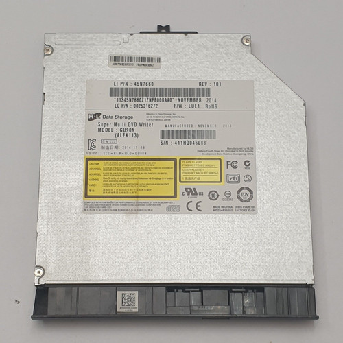 Lenovo thinkpad e540 - thinkpad, dvd